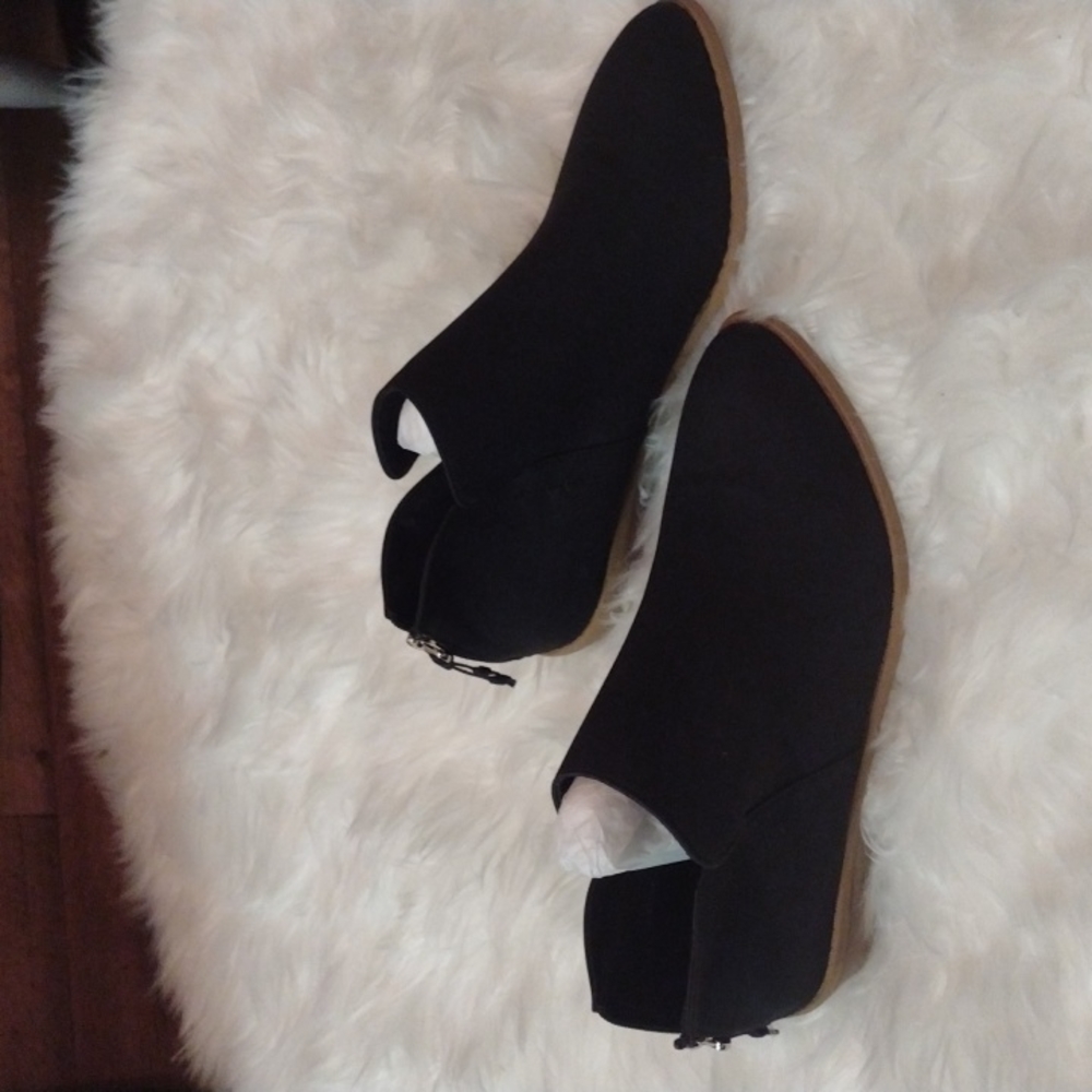Shoes/ boots